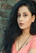 Supriya Shukla