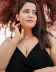 Surabhi Tiwari