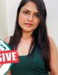 Surbhi Mittal