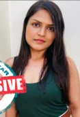 Surbhi Mittal