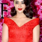 Surveen Chawla