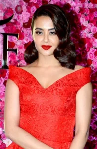Surveen Chawla