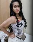 Sushmita Ray