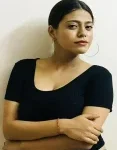 Sushmita Sahela