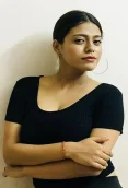 Sushmita Sahela