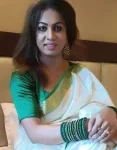Suzi Bhowmik