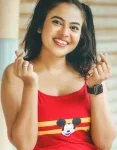 Swapnali Tayade