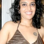 Swara Bhaskar