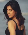 Swasti Kapur