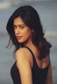 Swasti Kapur