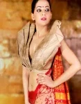 Swati Agarwal
