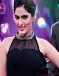 Swati Bakshi