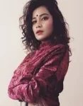 Swati Shepherd