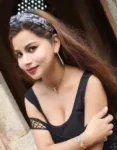 Taabisha Faridi