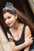 Taabisha Faridi