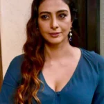 Tabu
