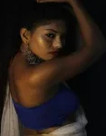 Tanima Biswas