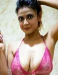 Tanima Sinha