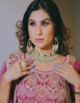 Taniya Chatterjee
