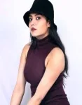 Taniya Mehta