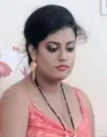 Taniya Puja