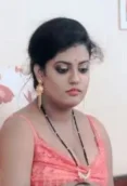 Taniya Puja