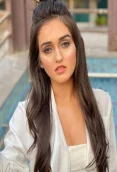 Tanya Sharma