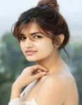Tara Alisha Berry