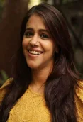 Taranjit Kaur