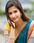Tejashwini Prabhakar Gowda