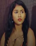 Tina FlizMovies