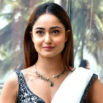 Tridha Choudhury