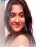 Trisha Sen (Uncut)