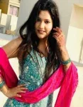 Trupti Rajput