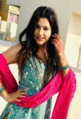 Trupti Rajput