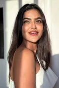 Unika Ray
