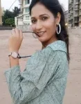 Urmila Chandolia (Urmila Verma)