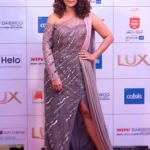 Urmilla Kothare