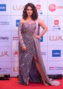 Urmilla Kothare