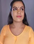 Usha Prabha