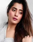Vaishali Takkar