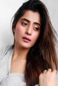 Vaishali Takkar