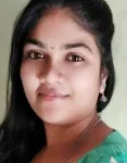 Vaishnavi Kalaskar (Poonam)