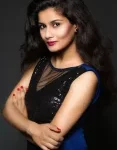 Vandana Dogra