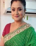 Vandana Mittal