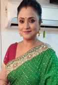 Vandana Mittal
