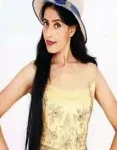 Vanita Uppal