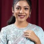 Varsha Bollamma