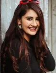 Vedika Bhandari