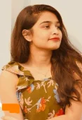 Versha Kooku